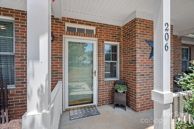 206 Stone Village Dr, Fort Mill, SC 29708 - photo 2