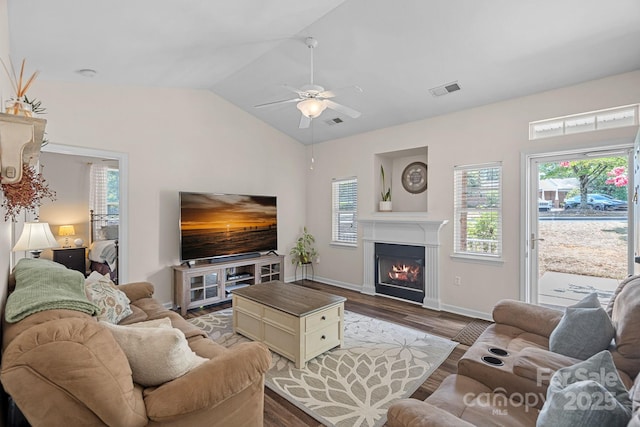 206 Stone Village Dr, Fort Mill, SC 29708 - photo 3
