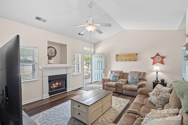 206 Stone Village Dr, Fort Mill, SC 29708 - photo 4