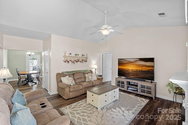 206 Stone Village Dr, Fort Mill, SC 29708 - photo 5