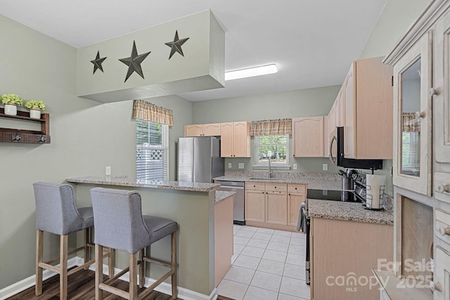 206 Stone Village Dr, Fort Mill, SC 29708 - photo 6