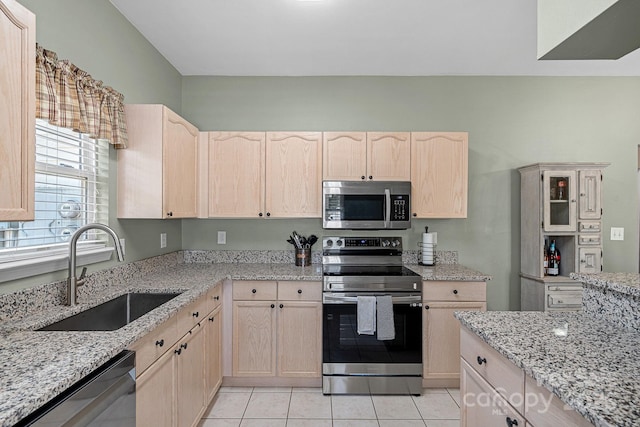 206 Stone Village Dr, Fort Mill, SC 29708 - photo 7