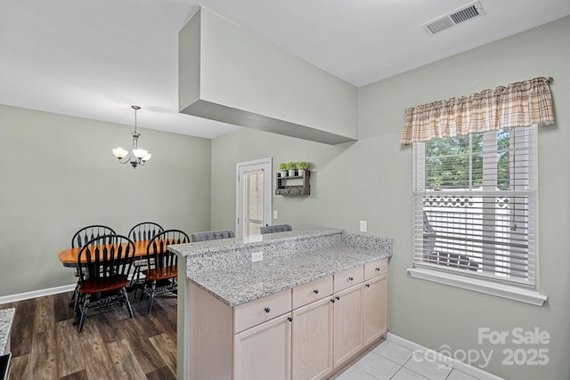 206 Stone Village Dr, Fort Mill, SC 29708 - photo 8