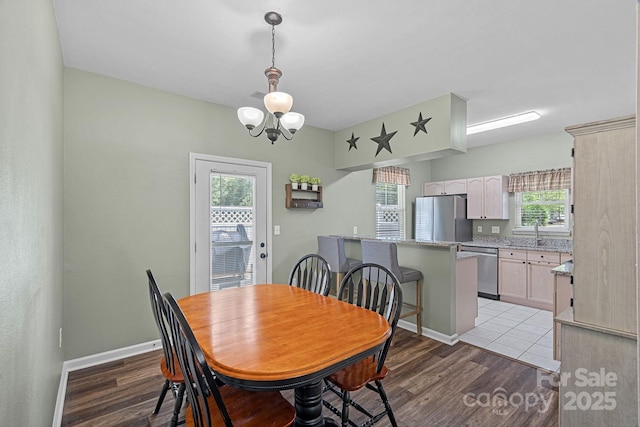206 Stone Village Dr, Fort Mill, SC 29708 - photo 9