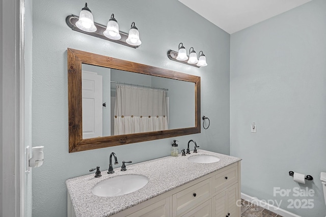 206 Stone Village Dr, Fort Mill, SC 29708 - photo 11
