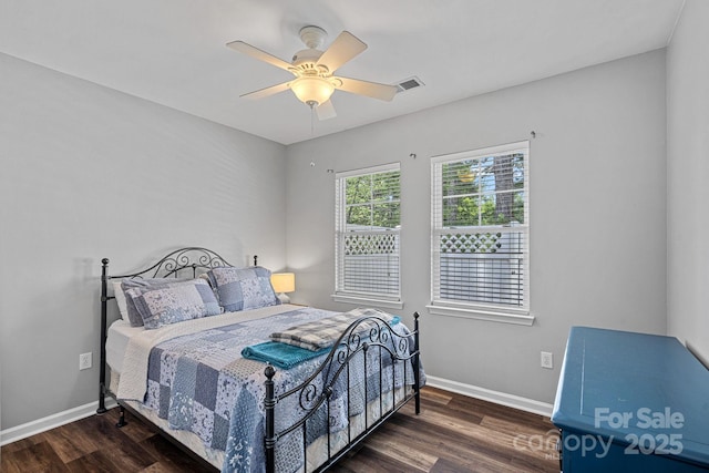 206 Stone Village Dr, Fort Mill, SC 29708 - photo 12