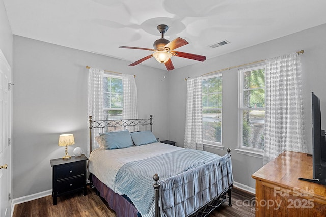 206 Stone Village Dr, Fort Mill, SC 29708 - photo 13