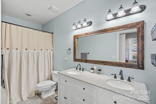 206 Stone Village Dr, Fort Mill, SC 29708 - photo 15