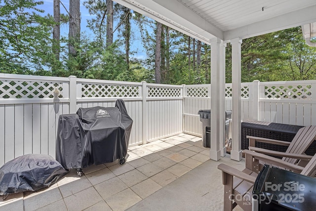 206 Stone Village Dr, Fort Mill, SC 29708 - photo 17