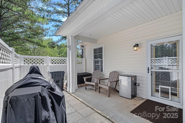 206 Stone Village Dr, Fort Mill, SC 29708 - photo 18