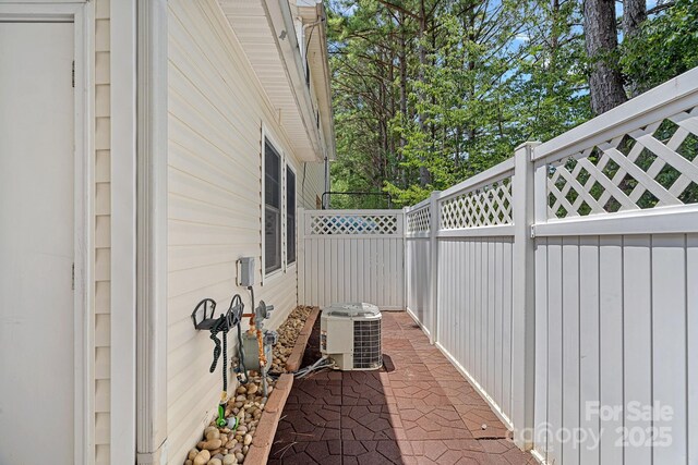 206 Stone Village Dr, Fort Mill, SC 29708 - photo 19