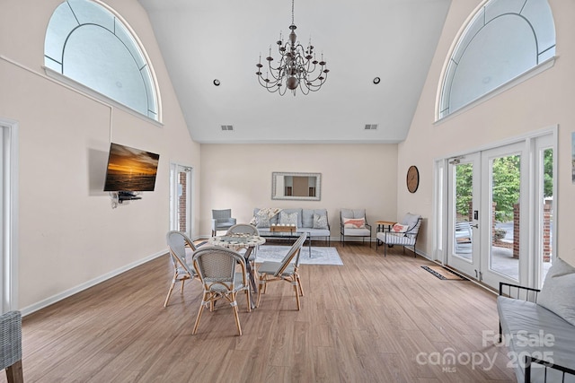 206 Stone Village Dr, Fort Mill, SC 29708 - photo 21