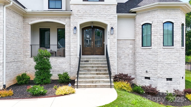 9414 Greyson Ridge Dr Unit 3, Charlotte, NC 28277 - photo 2
