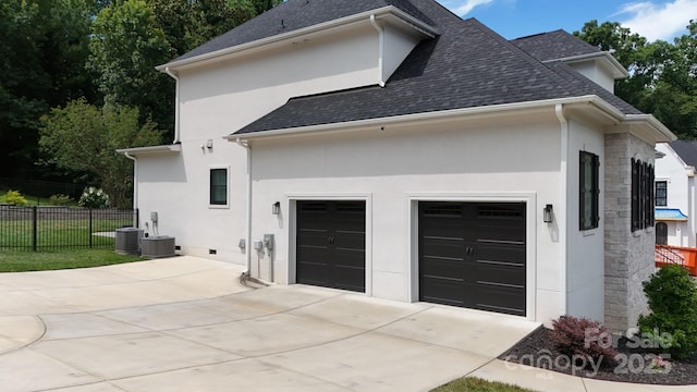 9414 Greyson Ridge Dr Unit 3, Charlotte, NC 28277 - photo 3