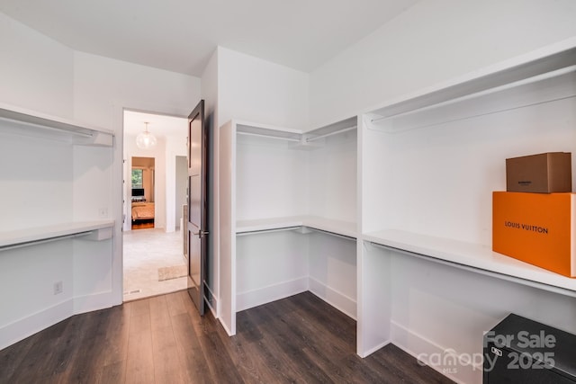9414 Greyson Ridge Dr Unit 3, Charlotte, NC 28277 - photo 21