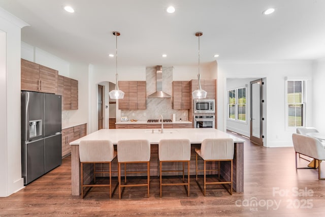 9414 Greyson Ridge Dr Unit 3, Charlotte, NC 28277 - photo 6