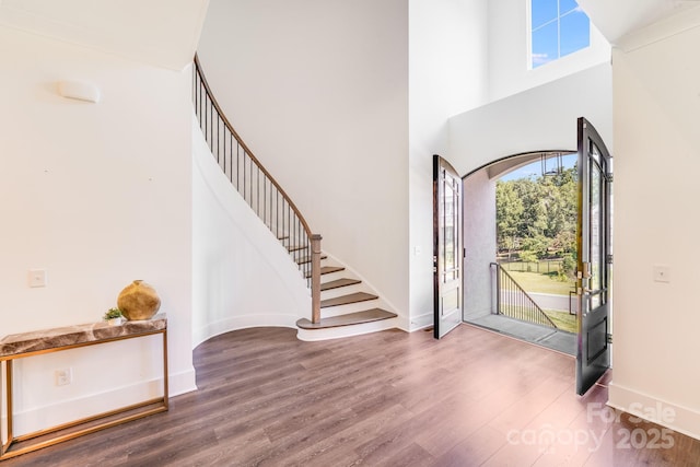 9414 Greyson Ridge Dr Unit 3, Charlotte, NC 28277 - photo 8