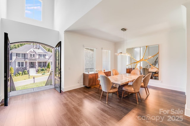 9414 Greyson Ridge Dr Unit 3, Charlotte, NC 28277 - photo 9