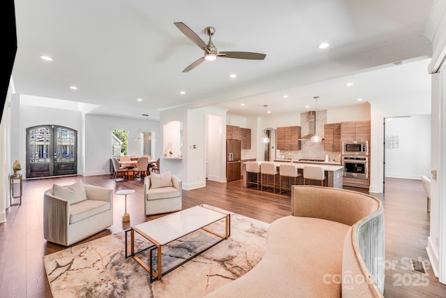 9414 Greyson Ridge Dr Unit 3, Charlotte, NC 28277 - photo 10