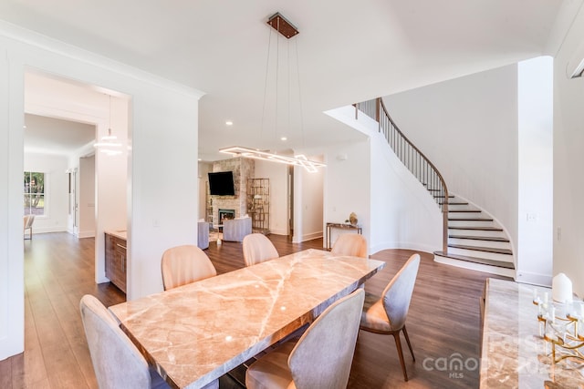 9414 Greyson Ridge Dr Unit 3, Charlotte, NC 28277 - photo 11