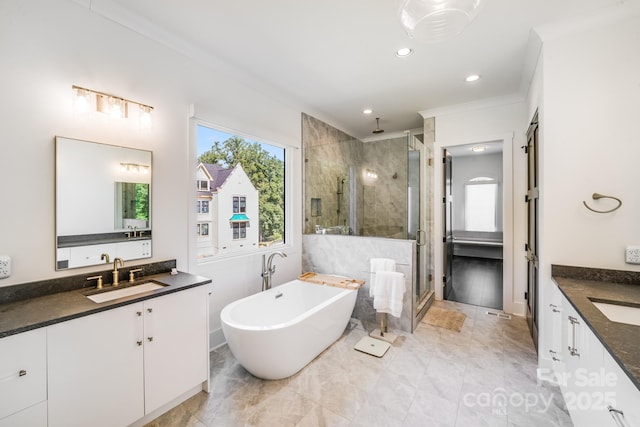 9414 Greyson Ridge Dr Unit 3, Charlotte, NC 28277 - photo 16