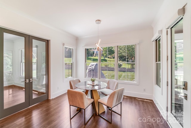 9414 Greyson Ridge Dr Unit 3, Charlotte, NC 28277 - photo 17
