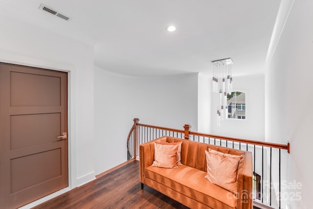 9414 Greyson Ridge Dr Unit 3, Charlotte, NC 28277 - photo 22
