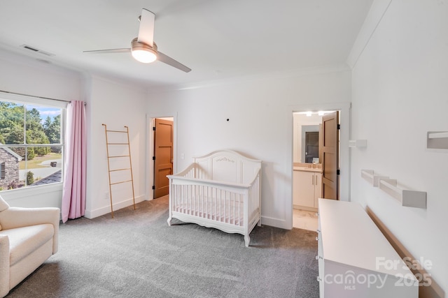 9414 Greyson Ridge Dr Unit 3, Charlotte, NC 28277 - photo 23