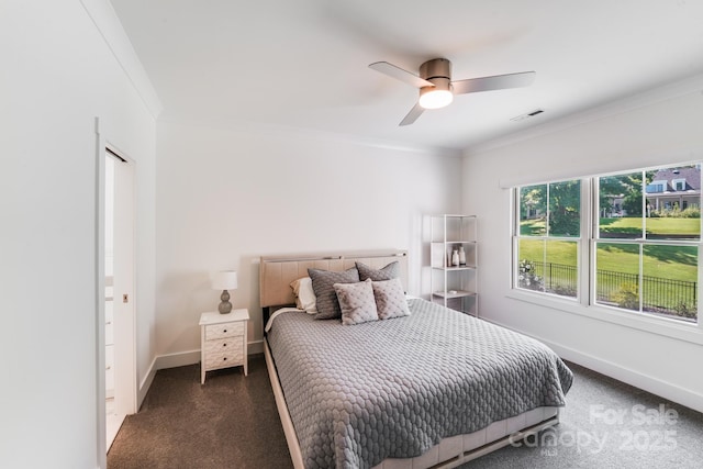 9414 Greyson Ridge Dr Unit 3, Charlotte, NC 28277 - photo 24