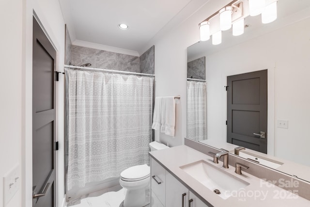 9414 Greyson Ridge Dr Unit 3, Charlotte, NC 28277 - photo 25