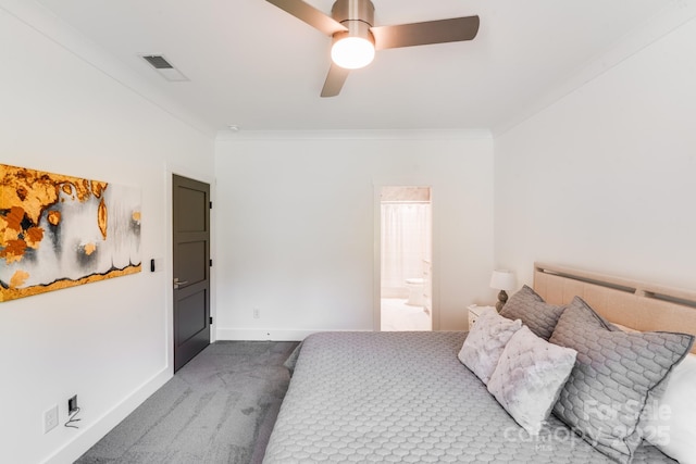 9414 Greyson Ridge Dr Unit 3, Charlotte, NC 28277 - photo 26