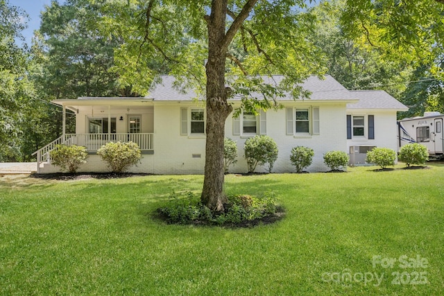 1451 Kings Cir, Lancaster, SC 29720 - photo 1