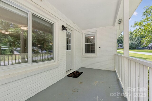 1451 Kings Cir, Lancaster, SC 29720 - photo 3