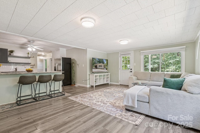 1451 Kings Cir, Lancaster, SC 29720 - photo 4