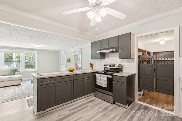 1451 Kings Cir, Lancaster, SC 29720 - photo 9