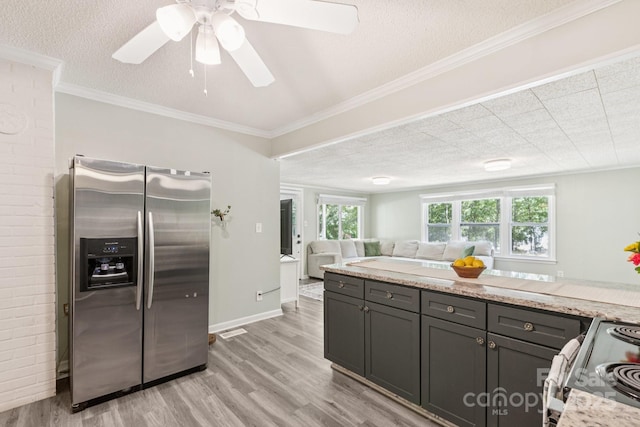 1451 Kings Cir, Lancaster, SC 29720 - photo 10