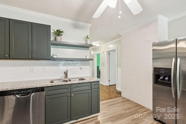 1451 Kings Cir, Lancaster, SC 29720 - photo 11