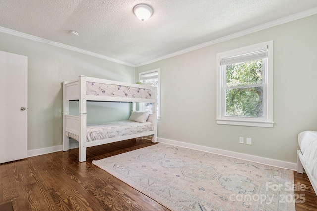 1451 Kings Cir, Lancaster, SC 29720 - photo 14
