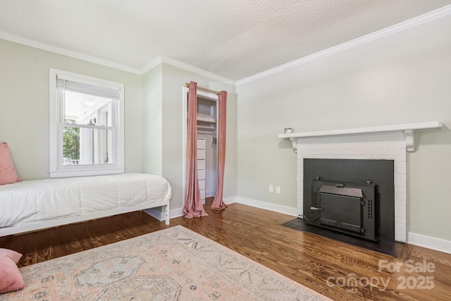 1451 Kings Cir, Lancaster, SC 29720 - photo 15