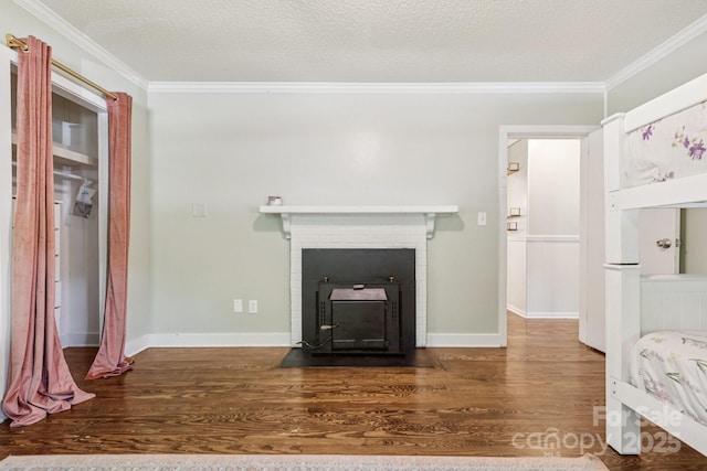 1451 Kings Cir, Lancaster, SC 29720 - photo 16