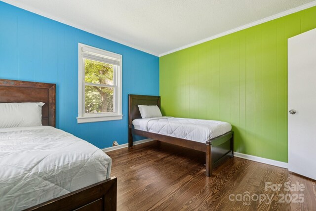 1451 Kings Cir, Lancaster, SC 29720 - photo 17