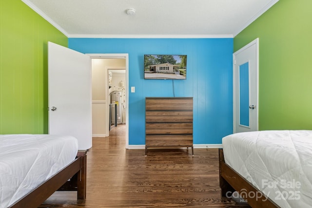 1451 Kings Cir, Lancaster, SC 29720 - photo 19