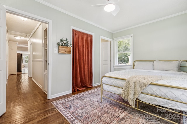 1451 Kings Cir, Lancaster, SC 29720 - photo 22