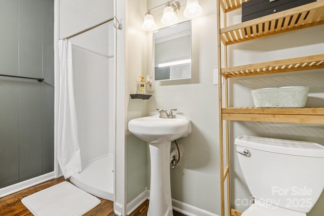 1451 Kings Cir, Lancaster, SC 29720 - photo 24
