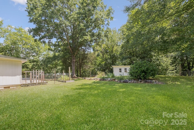 1451 Kings Cir, Lancaster, SC 29720 - photo 26