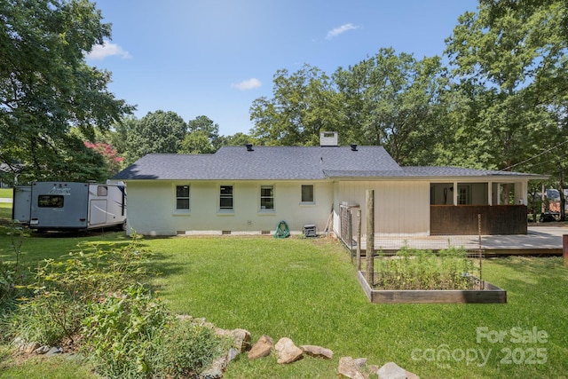 1451 Kings Cir, Lancaster, SC 29720 - photo 28