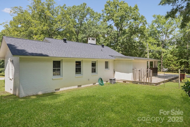 1451 Kings Cir, Lancaster, SC 29720 - photo 29