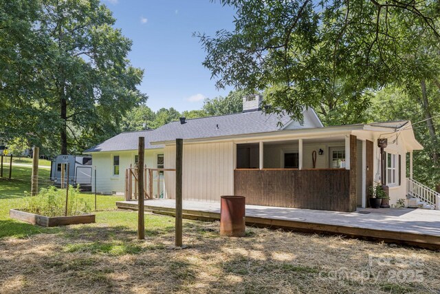 1451 Kings Cir, Lancaster, SC 29720 - photo 30