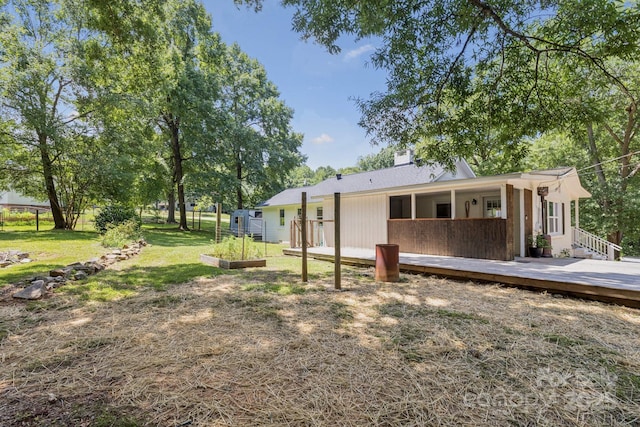 1451 Kings Cir, Lancaster, SC 29720 - photo 31