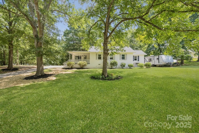 1451 Kings Cir, Lancaster, SC 29720 - photo 34
